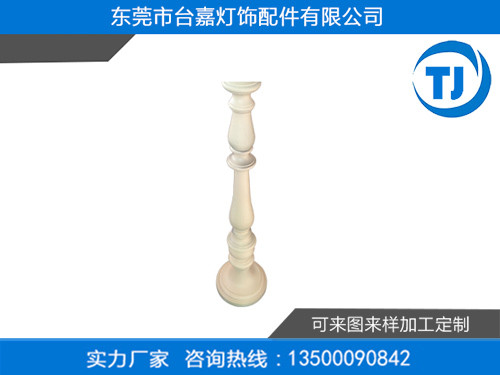 压铸的工艺特点就发展趋势介绍